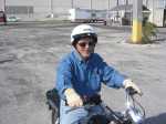 motorcycle-training-010309-09.JPG